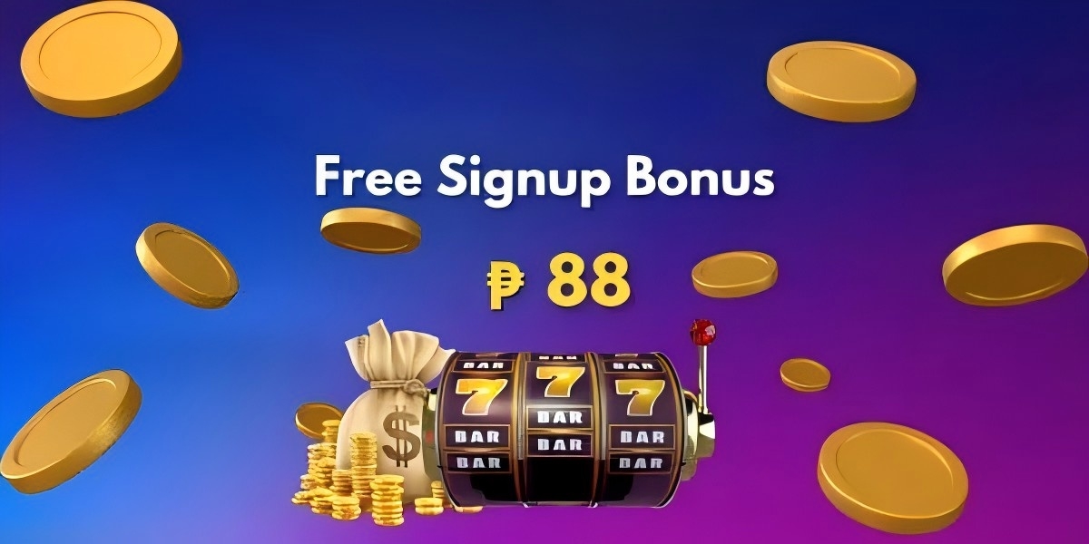 me777 app welcome bonus banner