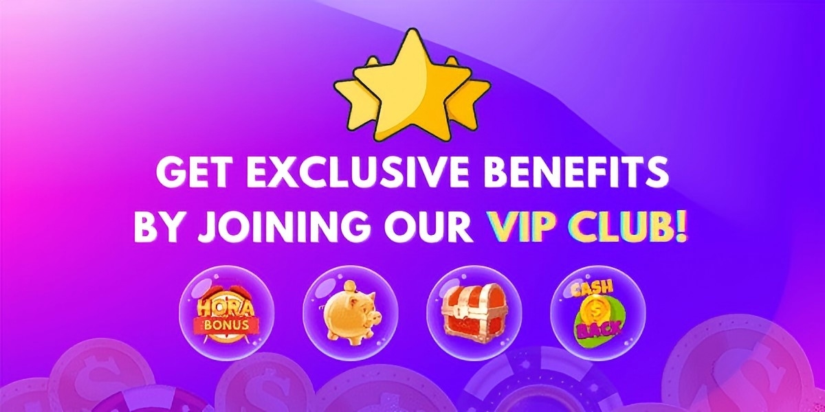 me777 app slot jackpot banner