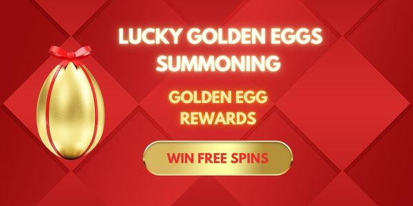 me777 app vip club rewards banner