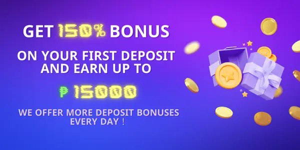 me777 app features mobile casino banner