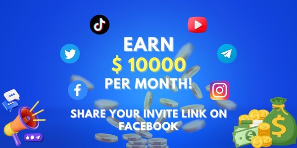 me777 app vip rewards