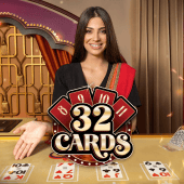 32 Baraha at me777 app