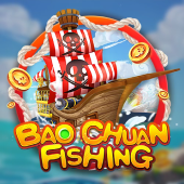 Bao Chuan Fishing at me777 app