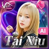 Blockchain Tai Xiu at me777 app