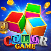 Color Game at me777 app