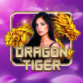 Dragon Tiger at me777 app casino