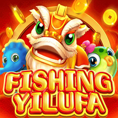 Fishing Yi Lu Fa at me777 app