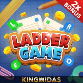 Ladder Game at me777 app