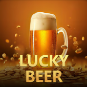 Lucky Bear at me777 app