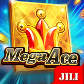 Mega Ace slot at me777 app