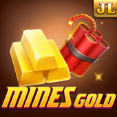 Mines Gold at me777 app