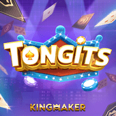 Tongits at me777 app