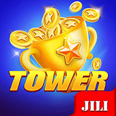 Tower at me777 app