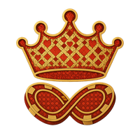 me777 app logo